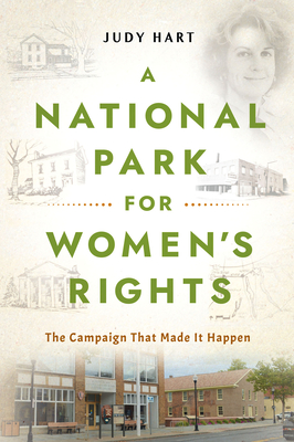 A National Park for Women's Rights