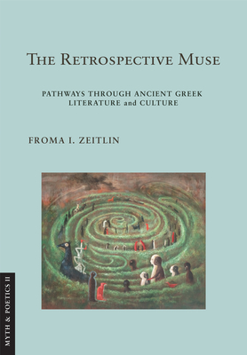 The Retrospective Muse