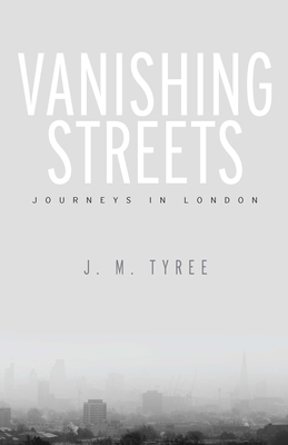 Vanishing Streets