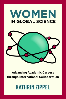 Women in Global Science