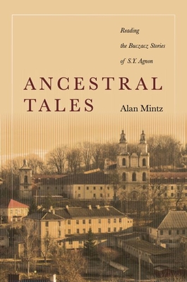 Ancestral Tales