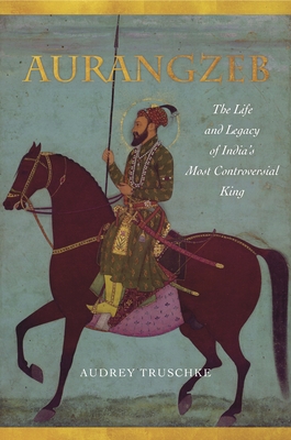 Aurangzeb