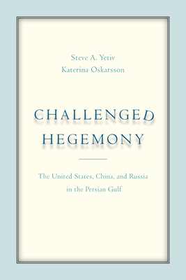 Challenged Hegemony