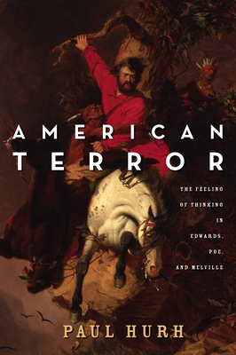 American Terror