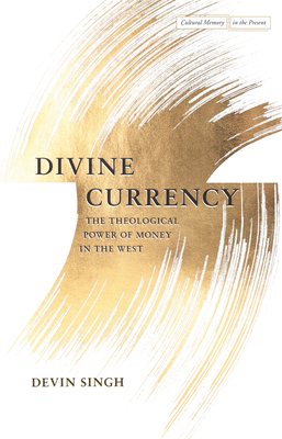 Divine Currency