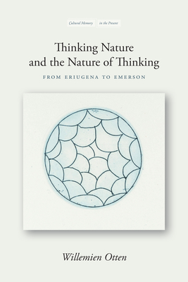 Thinking Nature and the Nature of Thinking