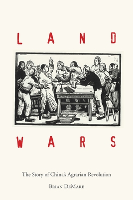 Land Wars