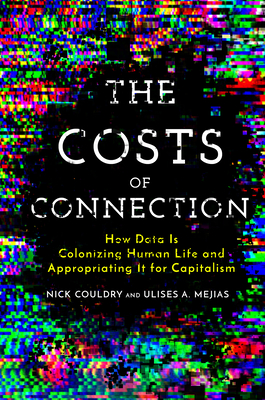 The Costs of Connection