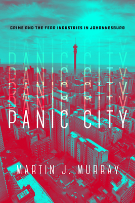 Panic City