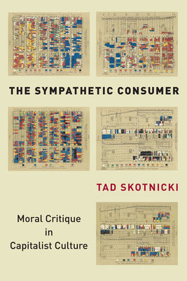 The Sympathetic Consumer