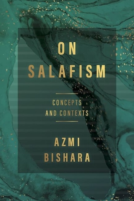 On Salafism