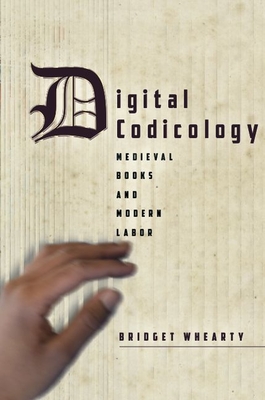 Digital Codicology