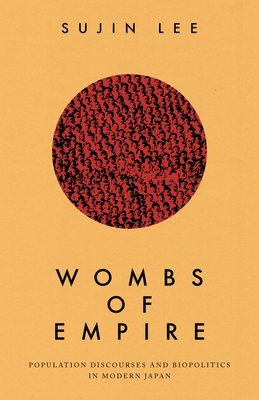 Wombs of Empire