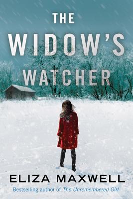 The Widow''s Watcher