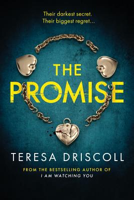 The Promise