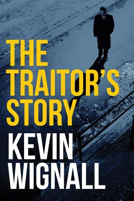 The Traitor''s Story