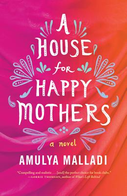 A House for Happy Mothers