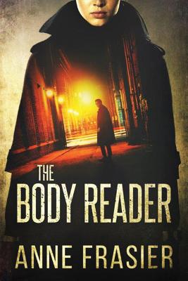 The Body Reader