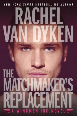 The Matchmaker''s Replacement