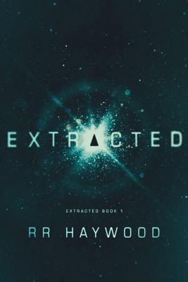 Extracted