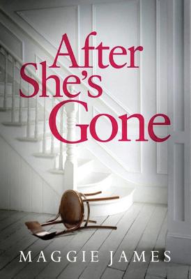 After She''s Gone