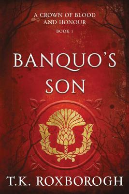 Banquo's Son