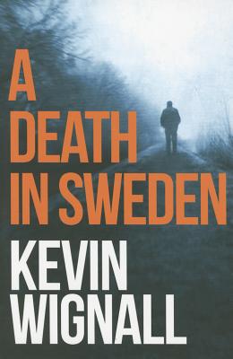 A Death in Sweden