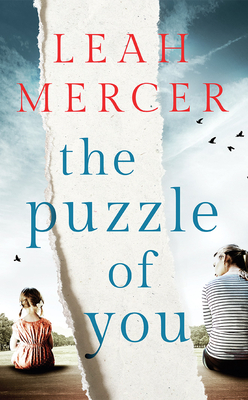 The Puzzle of You