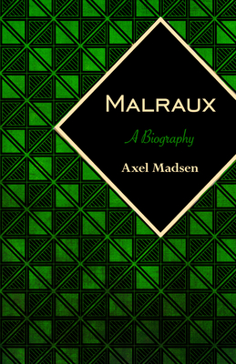 Malraux