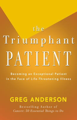 The Triumphant Patient