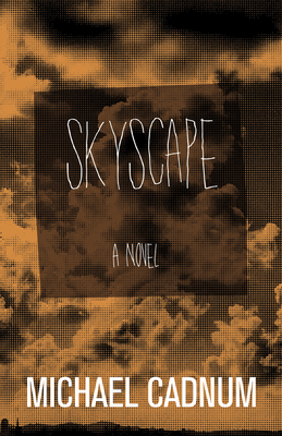 Skyscape