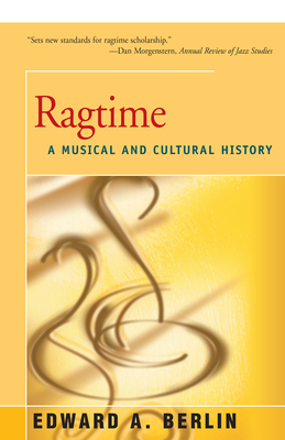 Ragtime