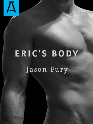 Eric's Body