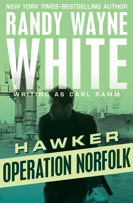 Operation Norfolk