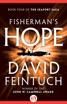 Midshipman's Hope