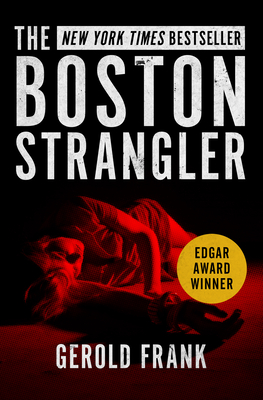 The Boston Strangler