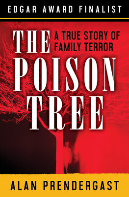 The Poison Tree