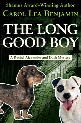 The Long Good Boy