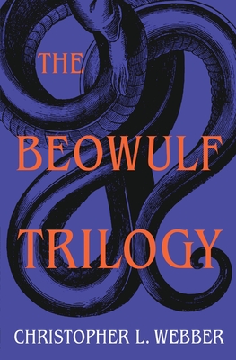 The Beowulf Trilogy