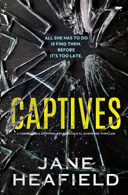 Captives