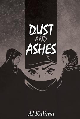 Dust and Ashes