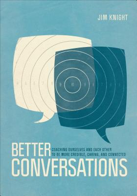 Better Conversations