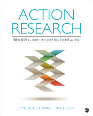 Action Research