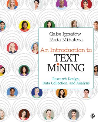 An Introduction to Text Mining