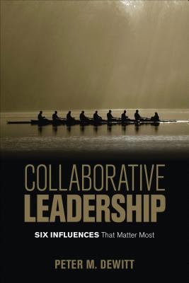 Collaborative Leadership