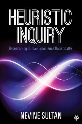 Heuristic Inquiry