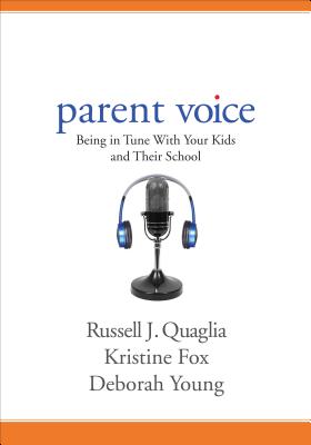 Parent Voice