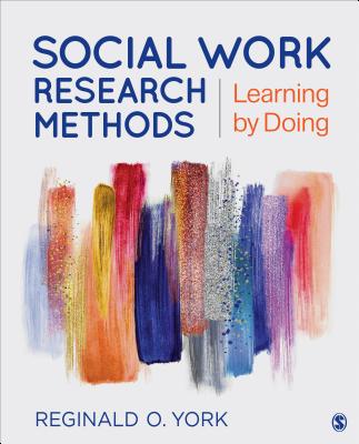 Social Work Research Methods