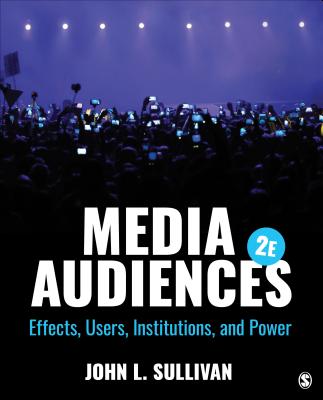 Media Audiences