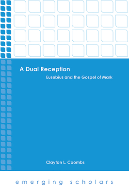 A Dual Reception